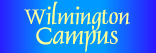 Wilmington Campus